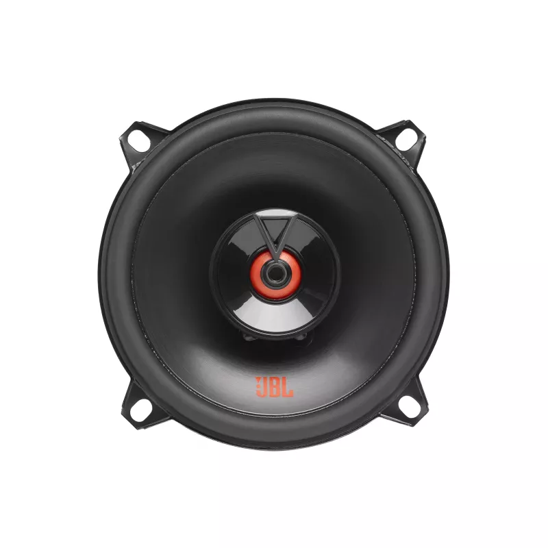 JBL Club 522F altoparlanti per auto rotondi 2 vie 135 W 2 pz.