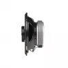 JBL Club 522F altoparlanti per auto rotondi 2 vie 135 W 2 pz.