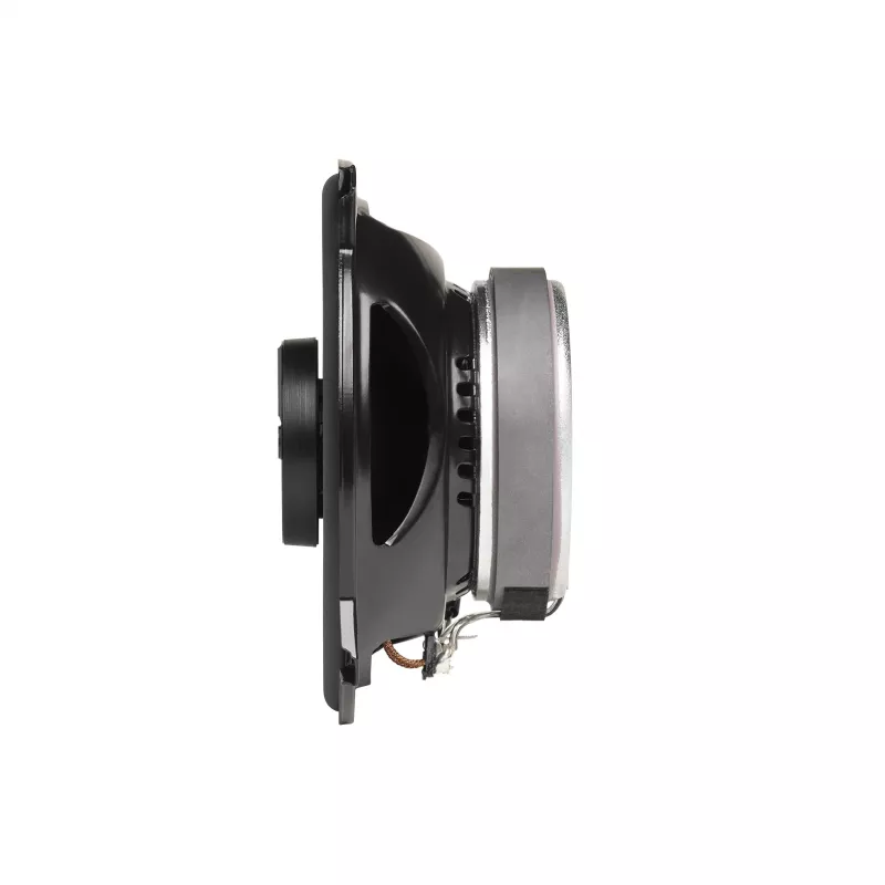 JBL Club 522F altoparlanti per auto rotondi 2 vie 135 W 2 pz.
