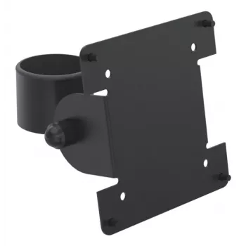 Ergonomic Solutions SpacePole POS supporto per monitor VESA 75/100