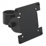 Ergonomic Solutions SpacePole POS supporto per monitor VESA 75/100