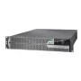 APC Smart-UPS Ultra On-Line Li-Ion SRTL5KRM2UI, 5KW, 2U rack/tower, 6x C13 e 4x C19, NMC