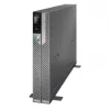APC Smart-UPS Ultra On-Line Li-Ion SRTL5KRM2UI, 5KW, 2U rack/tower, 6x C13 e 4x C19, NMC