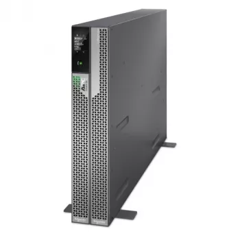 APC Smart-UPS Ultra On-Line Li-Ion SRTL5KRM2UI, 5KW, 2U rack/tower, 6x C13 e 4x C19, NMC