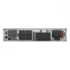 APC Smart-UPS Ultra On-Line Li-Ion SRTL5KRM2UI, 5KW, 2U rack/tower, 6x C13 e 4x C19, NMC