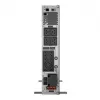 APC Smart-UPS Ultra On-Line Li-Ion SRTL5KRM2UI, 5KW, 2U rack/tower, 6x C13 e 4x C19, NMC