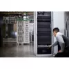 APC Smart-UPS Ultra On-Line Li-Ion SRTL5KRM2UI, 5KW, 2U rack/tower, 6x C13 e 4x C19, NMC