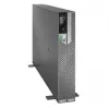 APC Smart-UPS Ultra On-Line Li-Ion SRTL5KRM2UI, 5KW, 2U rack/tower, 6x C13 e 4x C19, NMC
