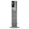 APC Smart-UPS Ultra On-Line Li-Ion SRTL5KRM2UI, 5KW, 2U rack/tower, 6x C13 e 4x C19, NMC