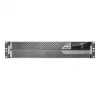APC Smart-UPS Ultra On-Line Li-Ion SRTL5KRM2UI, 5KW, 2U rack/tower, 6x C13 e 4x C19, NMC