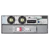 APC SRV5KRIRK gruppo di continuità (UPS) a doppia conversione (Online) 5 kVA 5000 W