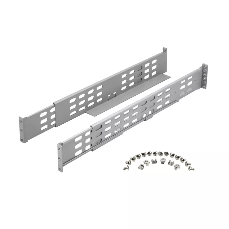 APC SRV5KRIRK gruppo di continuità (UPS) a doppia conversione (Online) 5 kVA 5000 W