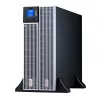 APC Easy UPS On-Line 3kVA agli ioni di litio Rack/Tower 4U 230V 7 uscite