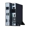 APC Easy UPS On-Line 3kVA agli ioni di litio Rack/Tower 4U 230V 7 uscite
