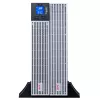 APC Easy UPS On-Line 3kVA agli ioni di litio Rack/Tower 4U 230V 7 uscite