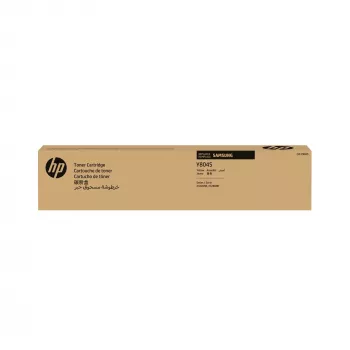 Samsung CLT-Y804S cartuccia toner originale giallo