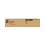 Samsung CLT-Y804S cartuccia toner originale giallo