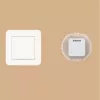 AQARA modulo interruttore singolo smart home T1, con neutro (SSM-U01)
