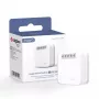 AQARA modulo interruttore singolo smart home T1, con neutro (SSM-U01)