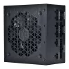 Alimentatore Silverstone SST-DA750R-GMA 750 W