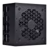 Alimentatore Silverstone SST-DA750R-GMA 750 W