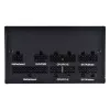 Alimentatore Silverstone SST-DA750R-GMA 750 W