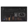 Alimentatore Silverstone SST-DA750R-GMA 750 W