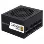 Alimentatore Silverstone SST-DA750R-GMA 750 W