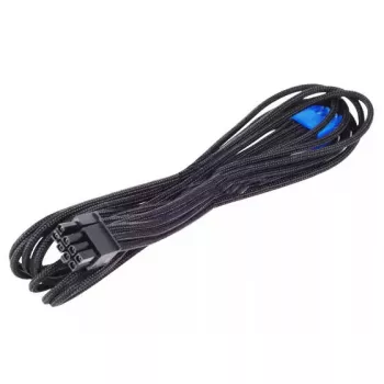 Cavo PCI-E 8-Pin Silverstone PP06B-PCIE55