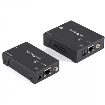 StarTech.com extender HDMI su CAT5e HDBaseT - 4K - TAA