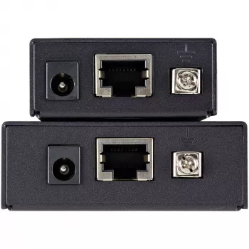 StarTech.com extender HDMI su CAT5e HDBaseT - 4K - TAA