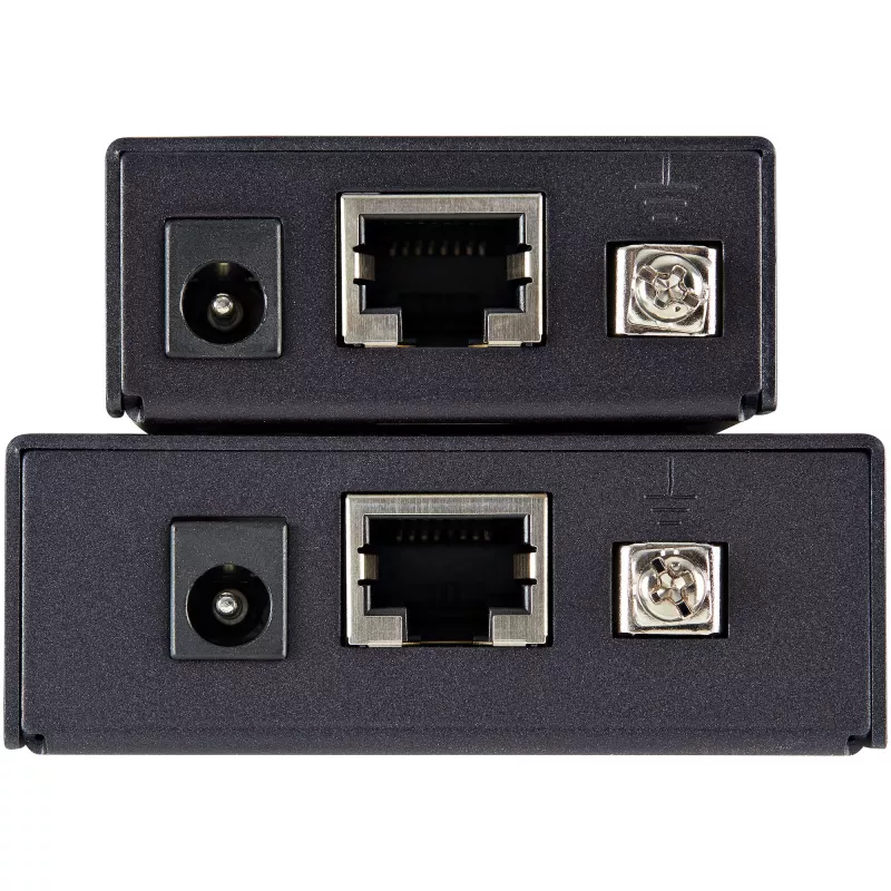 StarTech.com extender HDMI su CAT5e HDBaseT - 4K - TAA