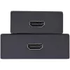 StarTech.com extender HDMI su CAT5e HDBaseT - 4K - TAA