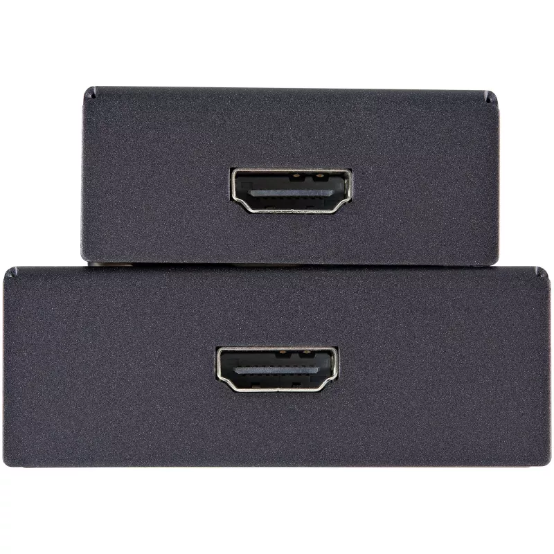 StarTech.com extender HDMI su CAT5e HDBaseT - 4K - TAA