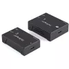 StarTech.com extender HDMI su CAT5e HDBaseT - 4K - TAA
