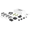 StarTech.com extender HDMI su CAT5e HDBaseT - 4K - TAA