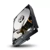 Seagate Constellation ES.3 disco rigido interno 4 TB 7200 giri/min 128 MB 3,5