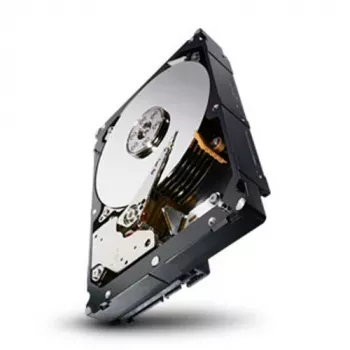 Seagate Constellation ES.3 disco rigido interno 4 TB 7200 giri/min 128 MB 3,5