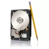 Seagate Constellation ES.3 disco rigido interno 4 TB 7200 giri/min 128 MB 3,5