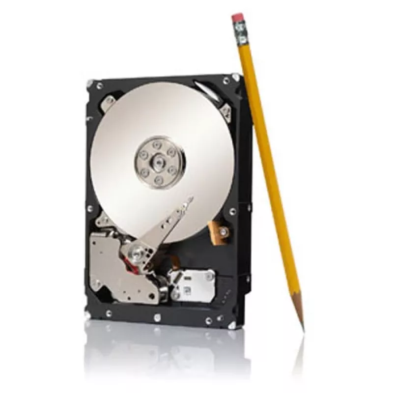 Seagate Constellation ES.3 disco rigido interno 4 TB 7200 giri/min 128 MB 3,5
