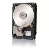 Seagate Constellation ES.3 disco rigido interno 4 TB 7200 giri/min 128 MB 3,5