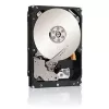 Seagate Constellation ES.3 disco rigido interno 4 TB 7200 giri/min 128 MB 3,5