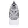 Ferro da stiro a vapore Tristar ST-8320