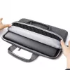 Borsa portadocumenti Satechi ST-LTB13 33 cm (13 pollici)
