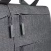 Borsa portadocumenti Satechi ST-LTB13 33 cm (13 pollici)