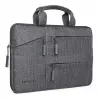 Borsa portadocumenti Satechi ST-LTB13 33 cm (13 pollici)