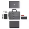Borsa portadocumenti Satechi ST-LTB13 33 cm (13 pollici)