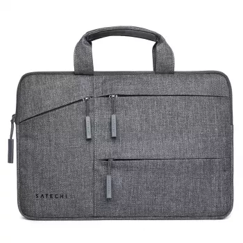 Borsa portadocumenti Satechi ST-LTB13 33 cm (13 pollici)