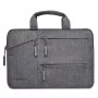 Borsa portadocumenti Satechi ST-LTB13 33 cm (13 pollici)