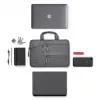 Custodia sleeve Satechi ST-LTB15